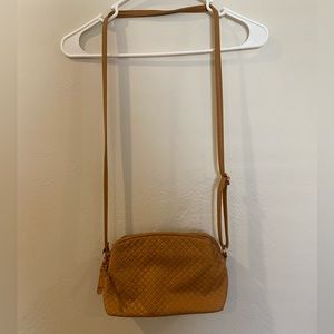 Women’s small purse